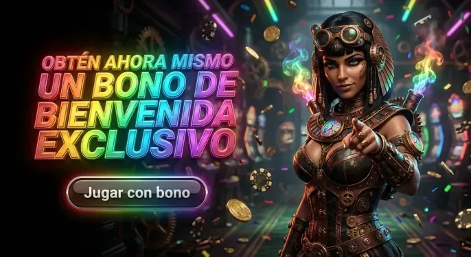 Vipsta Casino