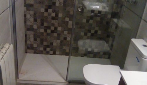 Cambiar-bañera-por-plato-de-ducha-en-Alcobendas