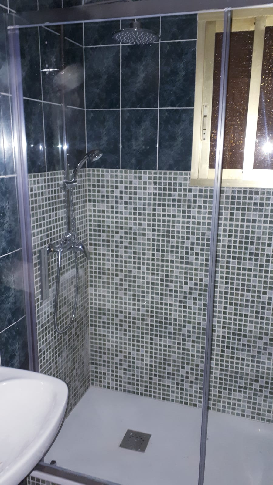 Shinkan preferible Estimar Cambiar bañera por ducha Madrid. Instalar plato ducha.Platos de ducha  baratos en Madrid. Telef. 602 62 57 08